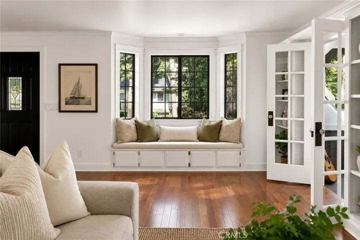 410 Bel Air Drive, Lake Arrowhead, California 92352