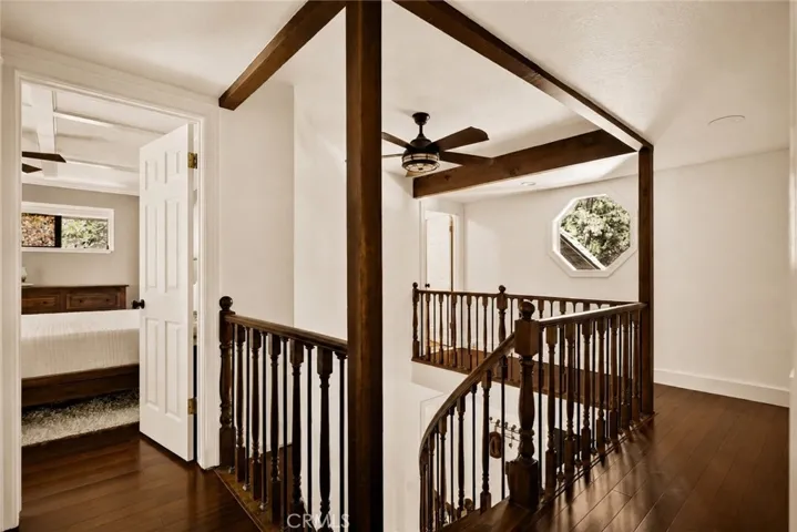 410 Bel Air Drive, Lake Arrowhead, California 92352