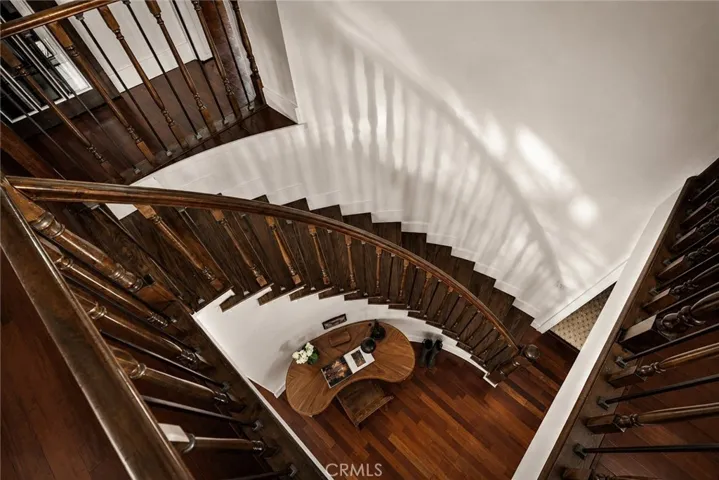 410 Bel Air Drive, Lake Arrowhead, California 92352