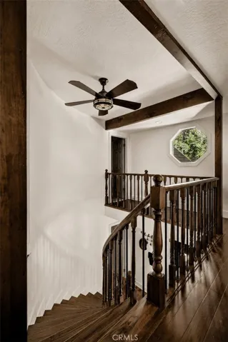 410 Bel Air Drive, Lake Arrowhead, California 92352