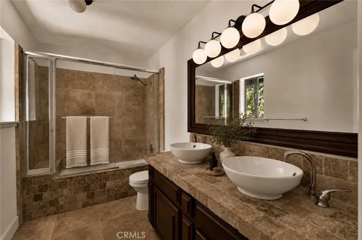 410 Bel Air Drive, Lake Arrowhead, California 92352