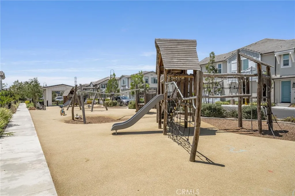 Community Park
