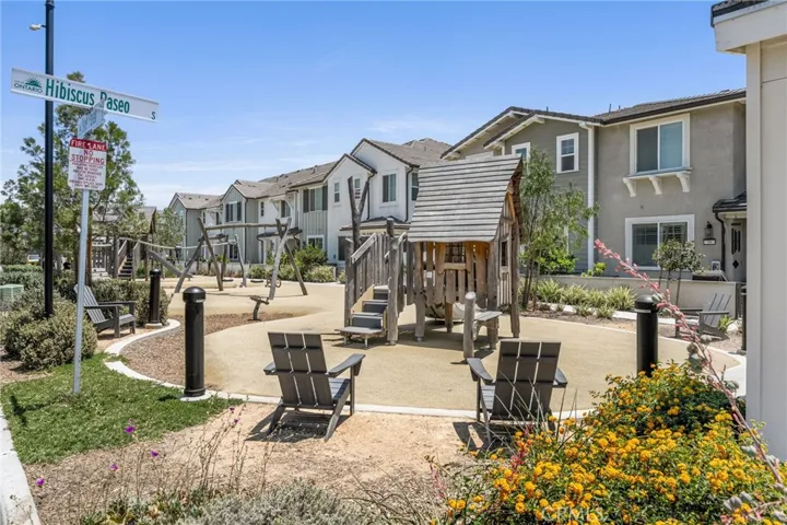 Community Park