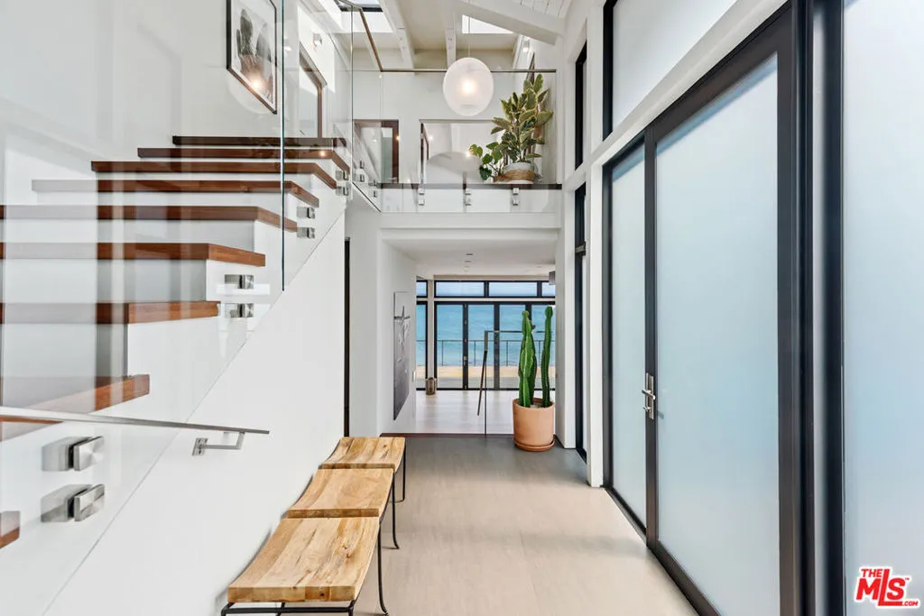 26714 Latigo Shore Drive, Malibu, California 90265 — photo 5