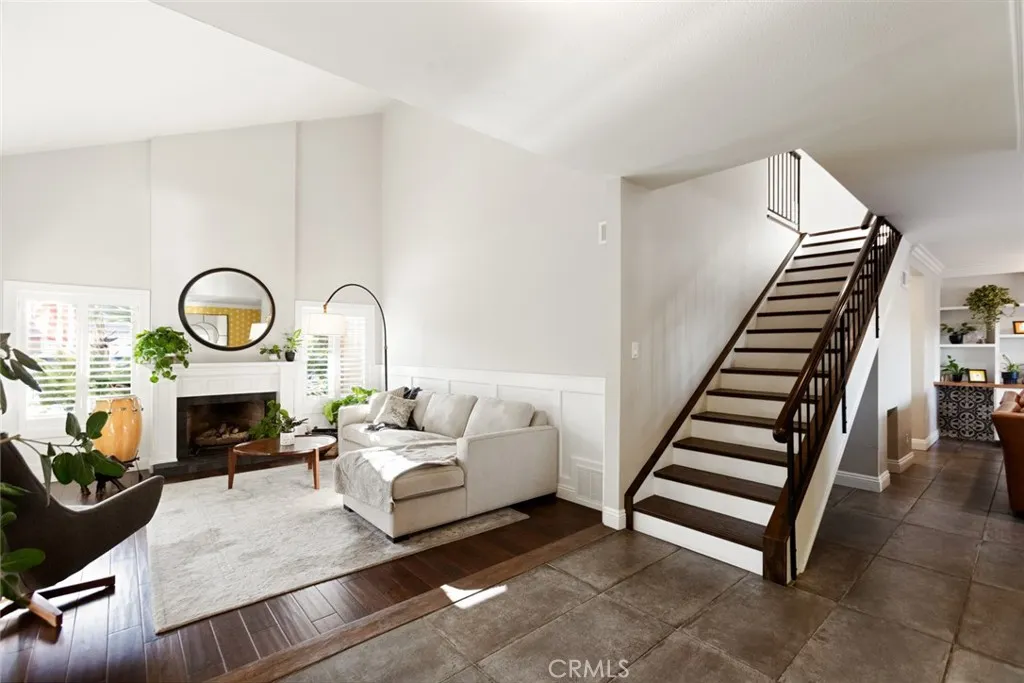 1553 High Bluff, Diamond Bar, California 91765 — photo 4