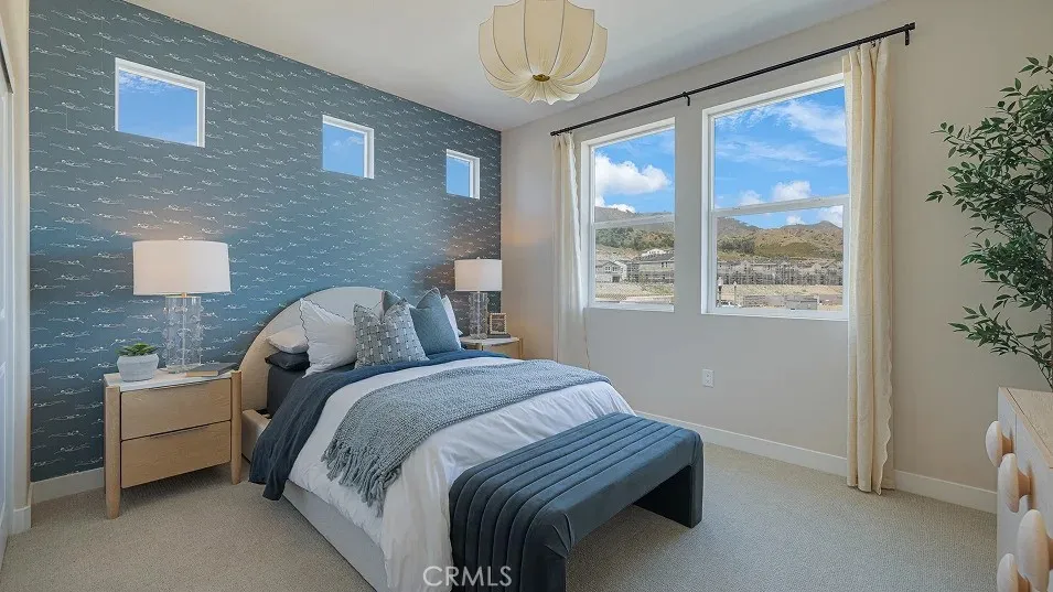 Photos shown are of model only- not actual homesite.