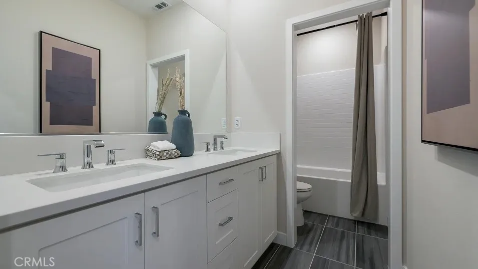 Photos shown are of model only- not actual homesite.