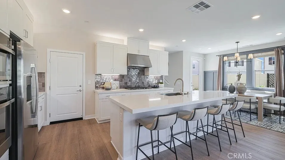 Photos shown are of model only- not actual homesite.