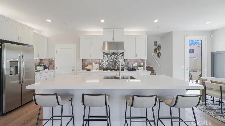 Photos shown are of model only- not actual homesite.