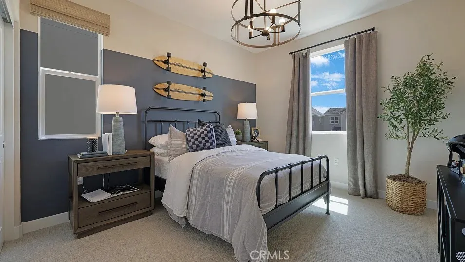 Photos shown are of model only- not actual homesite.