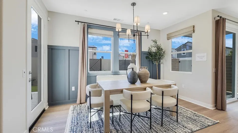 Photos shown are of model only- not actual homesite.