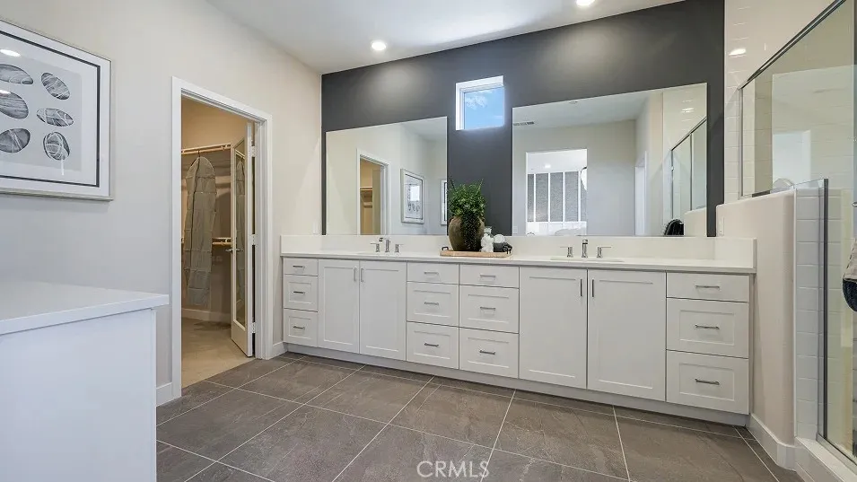 Photos shown are of model only- not actual homesite.