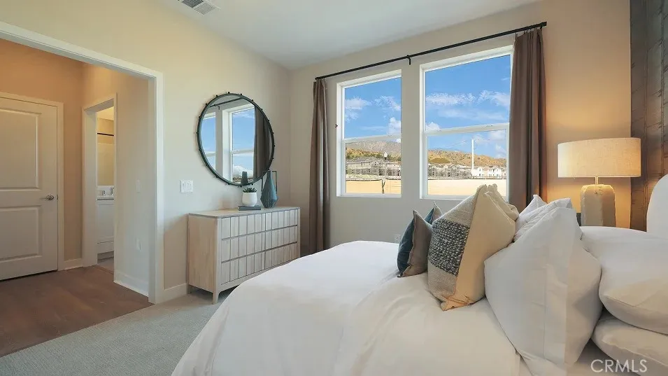 Photos shown are of model only- not actual homesite.