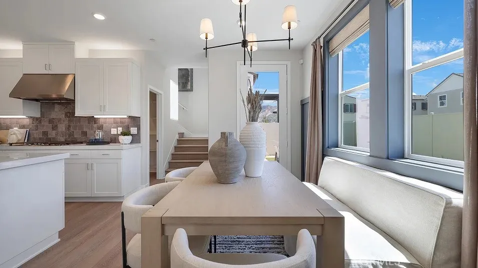 Photos shown are of model only- not actual homesite.