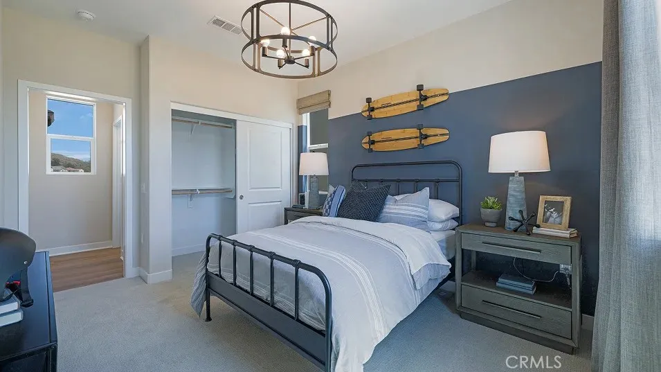 Photos shown are of model only- not actual homesite.