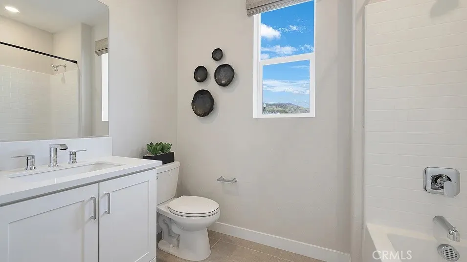 Photos shown are of model only- not actual homesite.