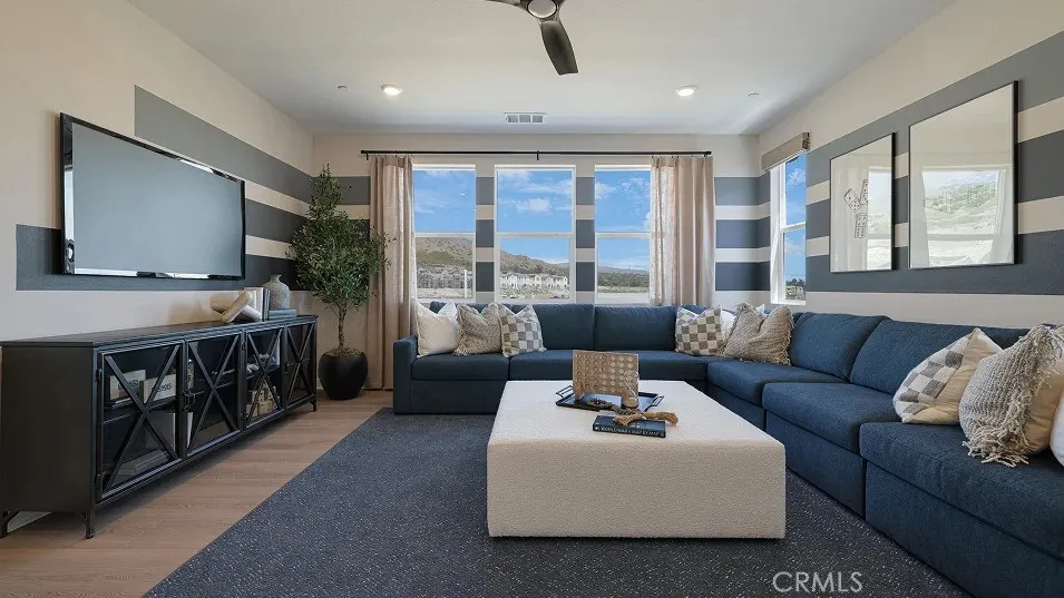 Photos shown are of model only- not actual homesite.