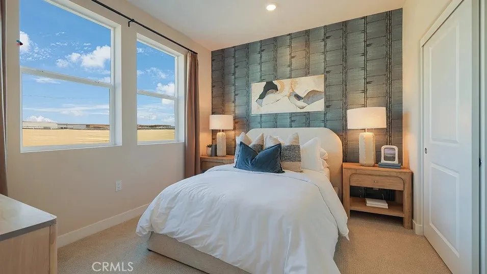 Photos shown are of model only- not actual homesite.
