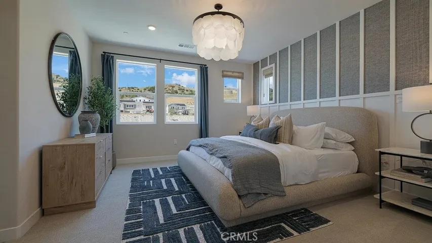 Photos shown are of model only- not actual homesite.