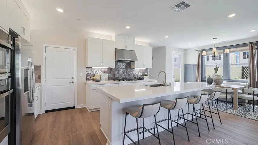 Photos shown are of model only- not actual homesite.