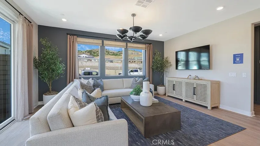 Photos shown are of model only- not actual homesite.