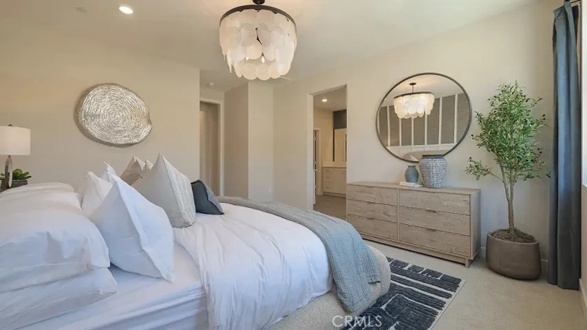 Photos shown are of model only- not actual homesite.