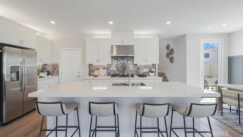 Photos shown are of model only- not actual homesite.