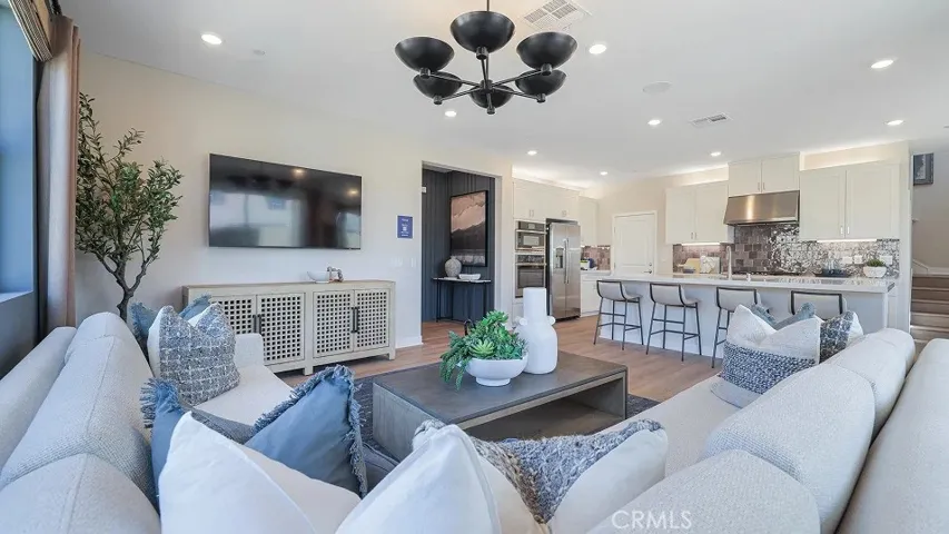 Photos shown are of model only- not actual homesite.