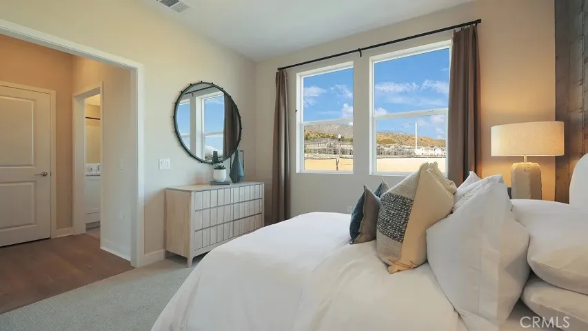 Photos shown are of model only- not actual homesite.