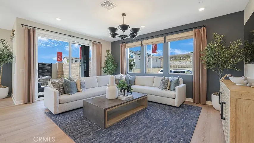 Photos shown are of model only- not actual homesite.