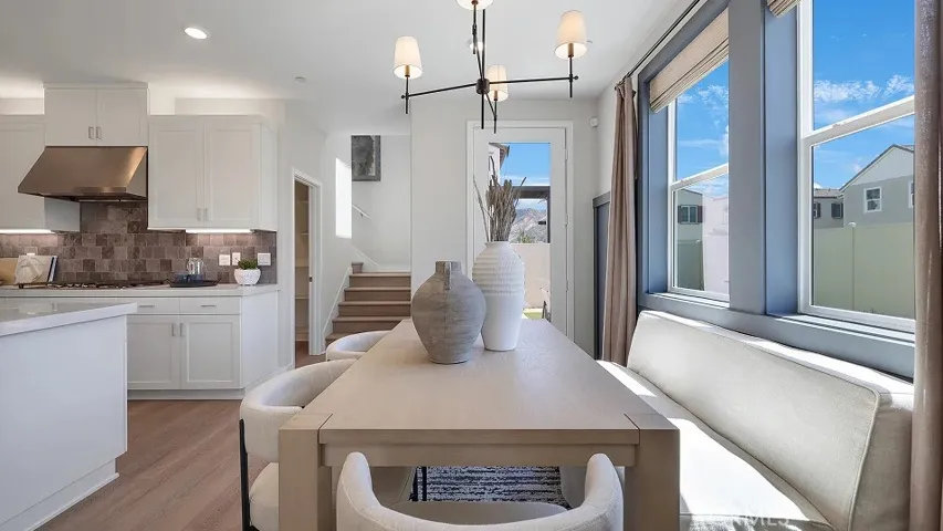 Photos shown are of model only- not actual homesite.