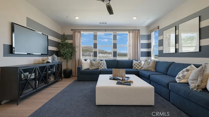 Photos shown are of model only- not actual homesite.