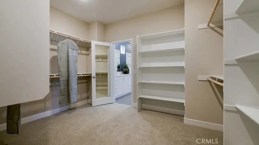 Photos shown are of model only- not actual homesite.