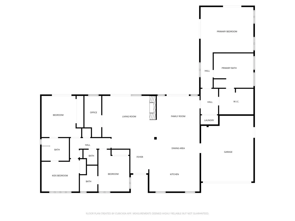 all_floors_4731_deseret_drive_woodland_hills_witho