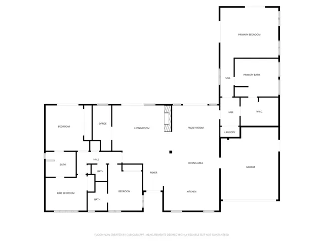 all_floors_4731_deseret_drive_woodland_hills_witho