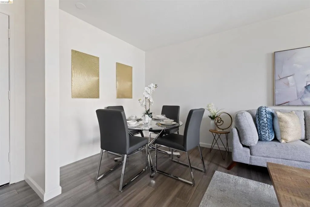 4 Admiral Dr B430, Emeryville, California 94608 — photo 4