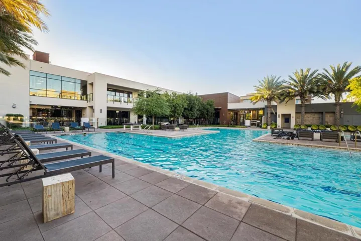 , Fremont, California 94539