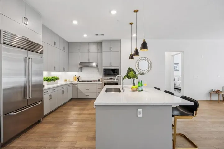 , Fremont, California 94539