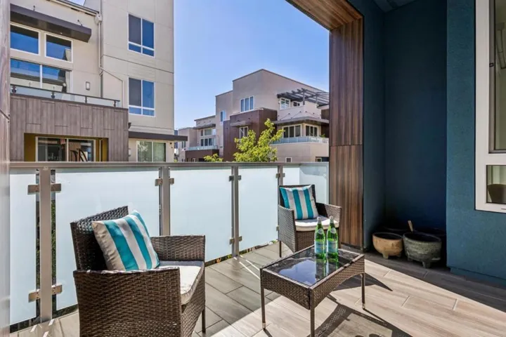 , Fremont, California 94539