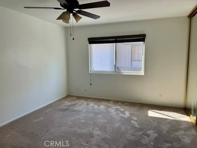 6537 Woodburn, Yorba Linda, California 92886
