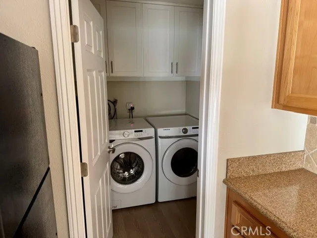 6537 Woodburn, Yorba Linda, California 92886