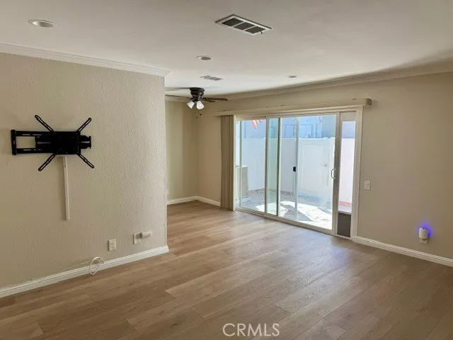 6537 Woodburn, Yorba Linda, California 92886