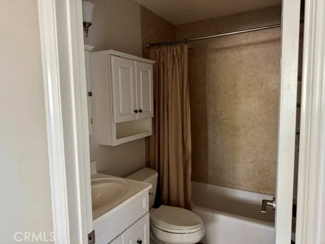 6537 Woodburn, Yorba Linda, California 92886