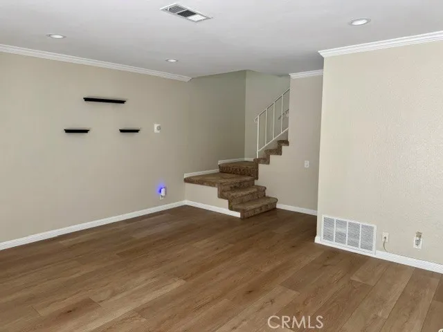 6537 Woodburn, Yorba Linda, California 92886