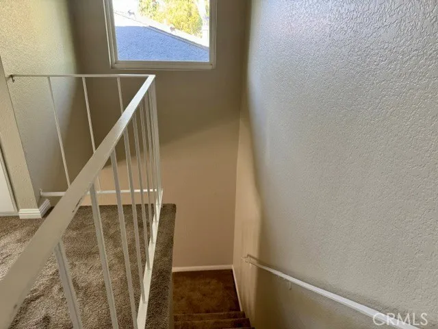 6537 Woodburn, Yorba Linda, California 92886
