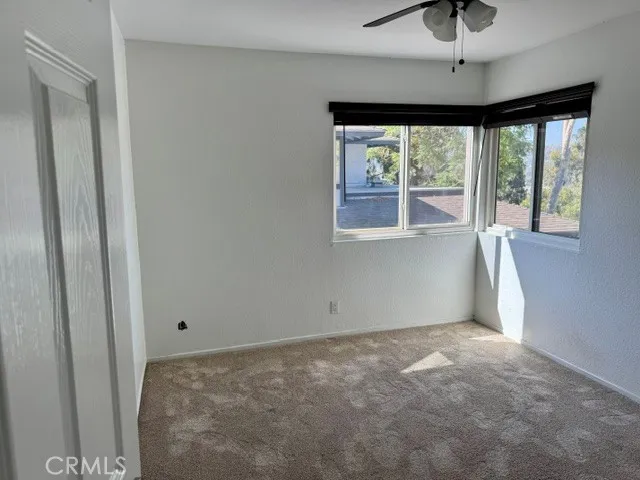6537 Woodburn, Yorba Linda, California 92886
