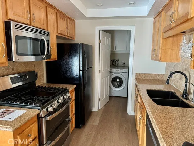 6537 Woodburn, Yorba Linda, California 92886