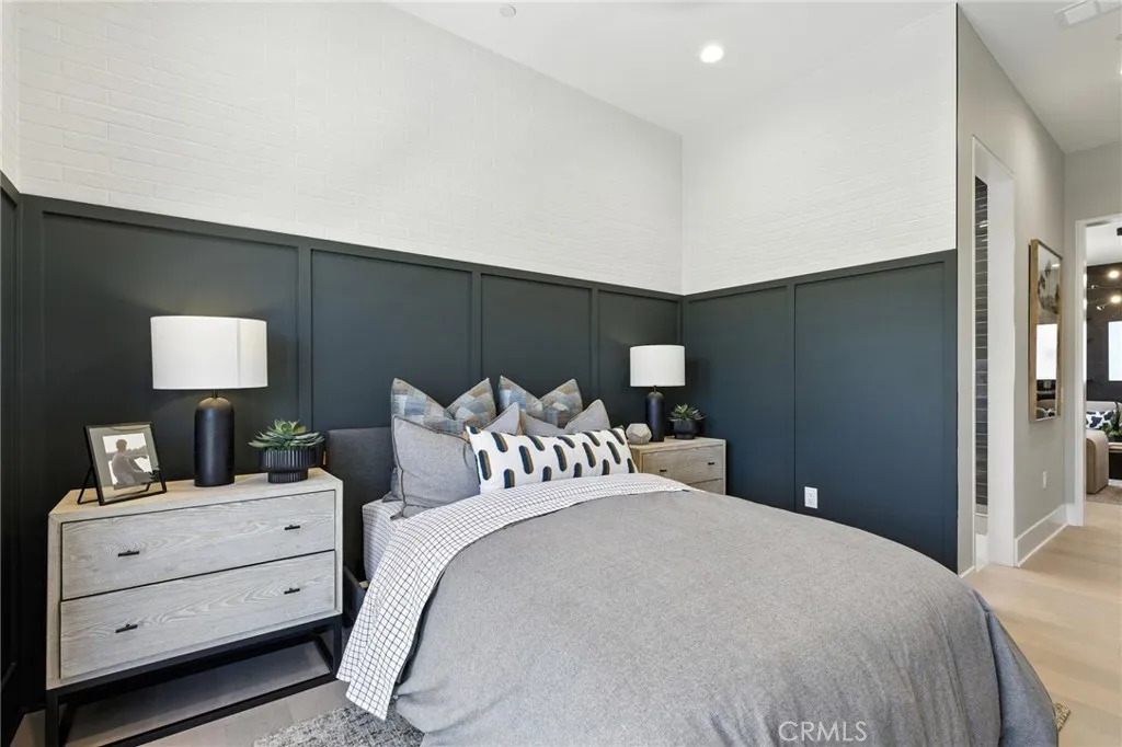 Farlow Bedroom 2