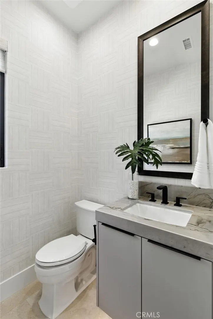 Farlow Bathroom