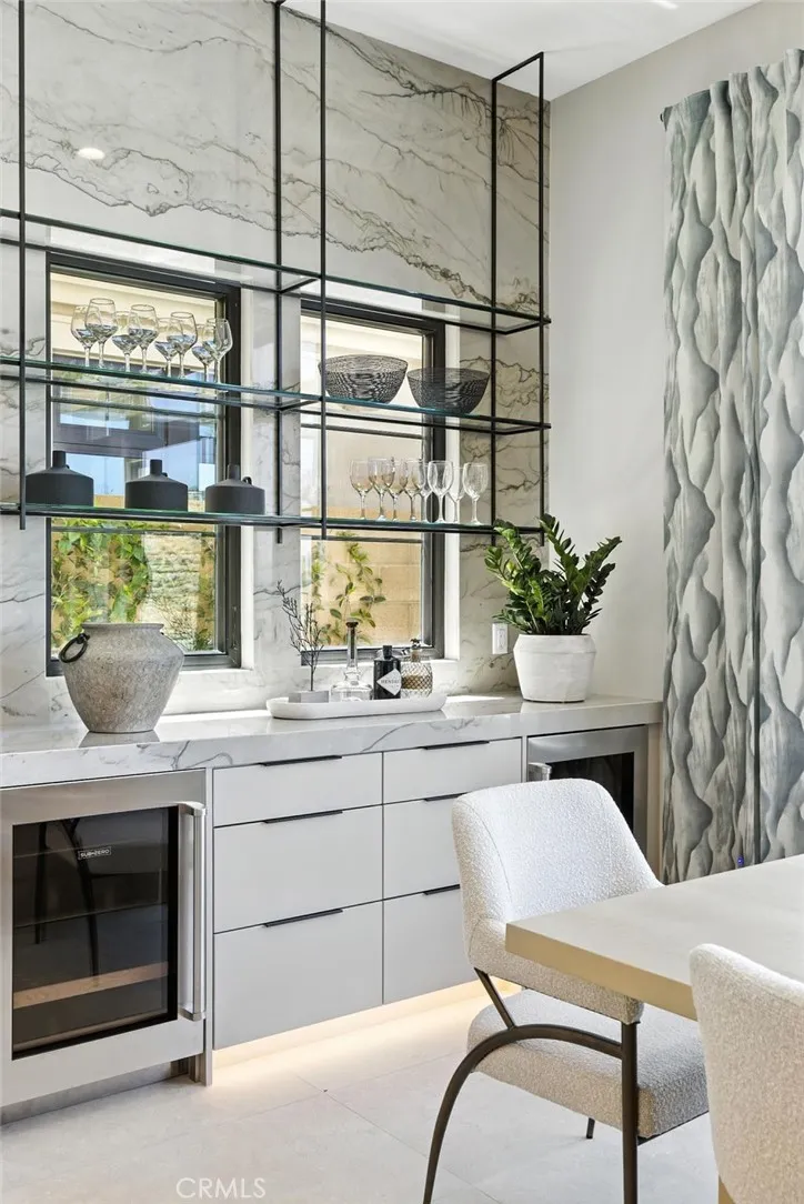 Farlow Kitchen